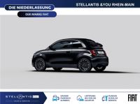 Fiat 500 - Vorschau Bild 5