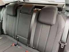 PEUGEOT 3008 1.2 Puretech 130