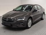 Opel Insignia Grand Sport Business LED/Navi/Kam/CarPl - Opel Insignia in Magdeburg