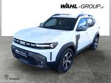 Dacia Duster Journey TCe 130 DAB **KLIMAAUTO*PDC*DAB** - Dacia Duster in Kassel