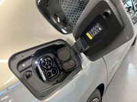 BMW i7 - Vorschau Bild 30