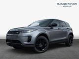 Land Rover Range Rover Evoque D165 S