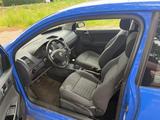 Volkswagen Polo 1.2 44kW Comfortline Comfortline - Volkswagen Polo aus 2007