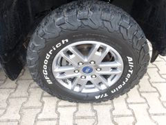 Fahrzeugbild-Thumbnail