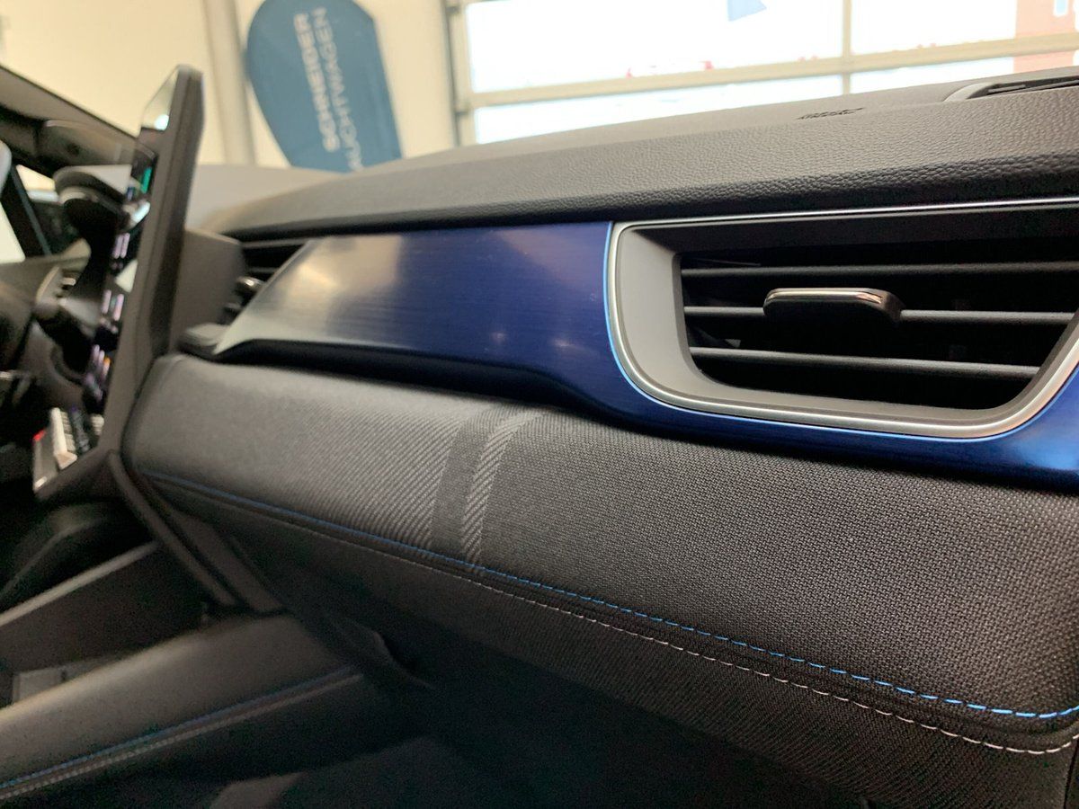 Renault Captur - Bild 36
