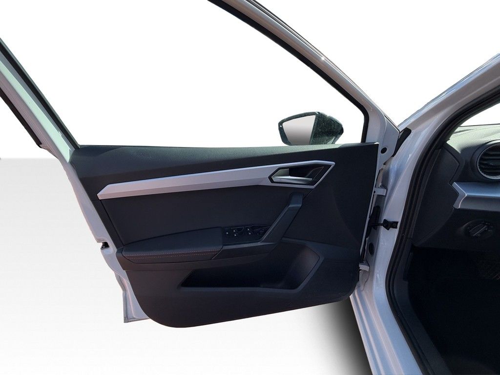 Seat Ibiza - Bild 15