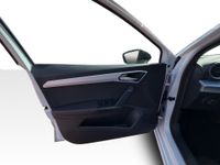 Seat Ibiza - Vorschau Bild 15