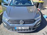 Volkswagen T-Roc 1.6 TDI SCR -AHK