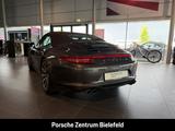 Porsche 991 911 Carrera 4S Cabrio Naturleder Sportabgas - Porsche 991 in Bielefeld