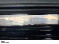 Seat Ibiza - Vorschau Bild 13