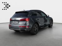Audi Q5 - Vorschau Bild 2