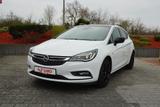 Opel Astra K 1.0 Navi Lenkradheizung Sitzheizung PDC - Opel Astra Gebrauchtwagen in Leipzig