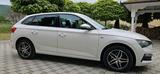 Skoda Scala  TDI Drive Ambition - Skoda Scala Ambition mit Diesel-Antrieb