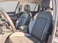 Volkswagen Golf - Vorschau Bild 8
