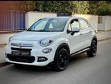 Fiat 500X 1.4 MultiAir 140 PS Popstar 4x2 ... - Fiat 500X in München