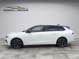 Opel Astra L 1.5 D ST GS 131PS 8 AT 360 Kamera LED Rü - Opel Astra mit Diesel-Antrieb: 1.3