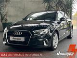 Audi A3 Limousine 35 TDI sport, Navi, PDC, Bluetooth, - Audi A3 Gebrauchtwagen in Bremen