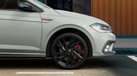 Volkswagen Polo - Vorschau Bild 11