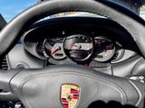 Porsche 911 GT2  Seltene Gelegenheit! - Porsche 996: Gt2