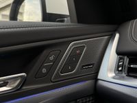 BMW X1 - Vorschau Bild 16