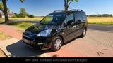 Citroën Berlingo Multispace Selection Automatik 92 Tkm. - Citroën Berlingo: B9