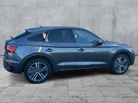Audi Q5 - Vorschau Bild 7