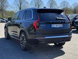 Volvo XC90 Facelift Recharge T8 Ultra Bright AHK|PANO - Volvo