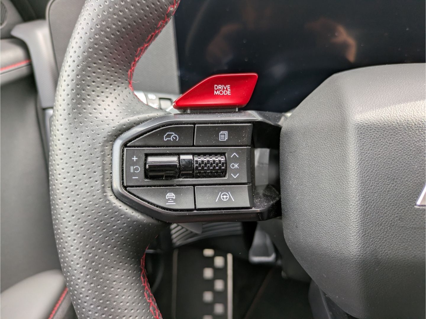 Hyundai IONIQ 5 – Bild 9