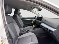 Volkswagen Golf - Vorschau Bild 14