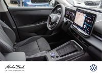 Volkswagen T-Roc - Vorschau Bild 17