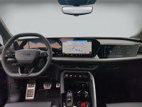 Audi Q5 - Vorschau Bild 10
