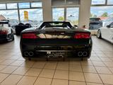 Lamborghini Gallardo LP550-2 LIFT, Kamera, BRD - Lamborghini Gallardo: Sportwagen