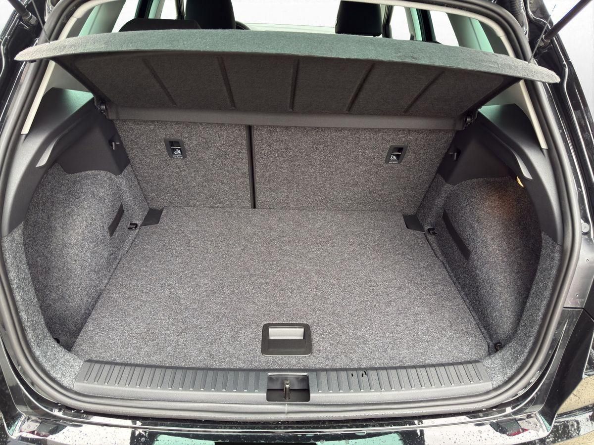 Seat Arona - Bild 21