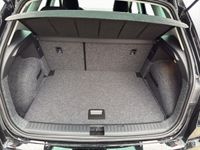 Seat Arona - Vorschau Bild 21