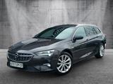 Opel Insignia B ST 2.0 Turbo "GS-Line" aus 1-Hand/DAB - Opel Insignia bis 25.000 Euro