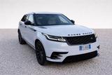Land Rover Range Velar 2.0D I4 240 CV SE - Land Rover Range Rover Velar Kombi Gebrauchtwagen