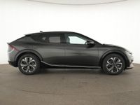 Kia EV6 - Vorschau Bild 5