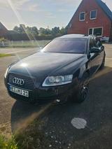 Audi A6 4F 4.2 V8 Quattro - Luftfahrwerk -... - Audi A6: Luftfahrwerk