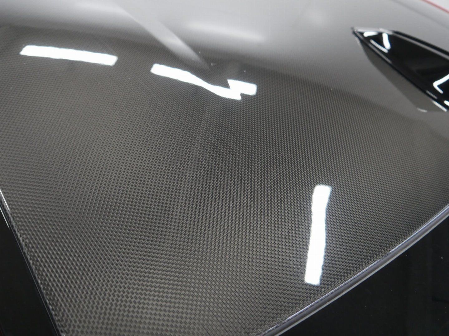 Fahrzeugabbildung BMW M2 Coupé | M Carbondach | HK Surround System | M