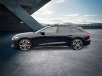 Audi A5 - Vorschau Bild 3
