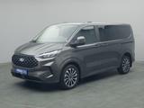 Ford Tourneo Custom 320 L1 Titanium 170PS 4x4 -18%* - Ford Tourneo Custom: Titanium X
