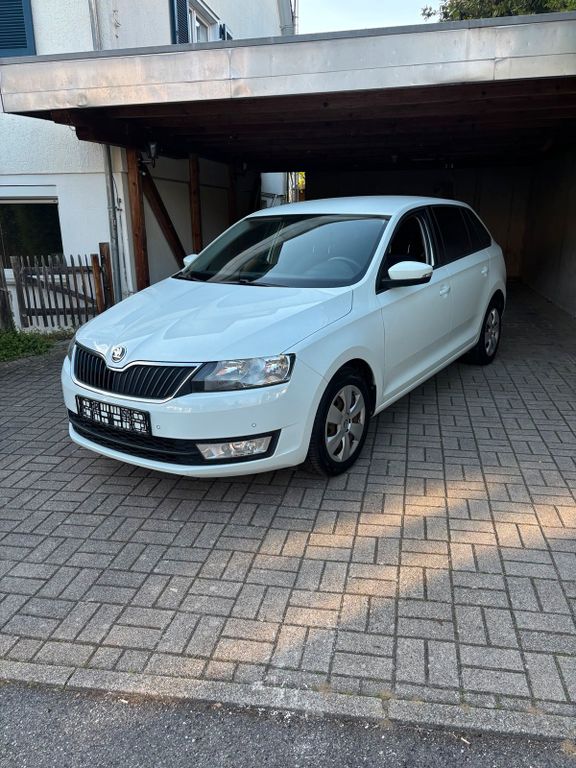 Image of Volkswagen Other