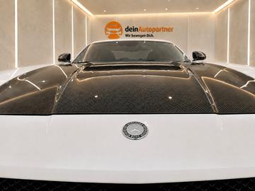 صورة مصغرة 36 لـ 2014 Mercedes-BENZ SLS AMG