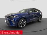 Cupra Terramar 1.5 e-HYBRID DSG VZ AHK TOP-VIEW 20