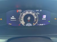 Cupra Formentor - Vorschau Bild 10