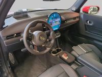 MINI John Cooper Works Cabrio - Vorschau Bild 12