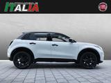 Fiat 600 Street Sonderedition - Fiat 600 Neuwagen