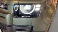 Land Rover Defender - Vorschau Bild 17