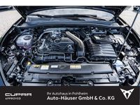 Cupra Leon - Vorschau Bild 27