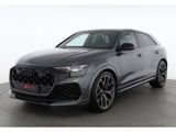 Audi RSQ8 TFSI quattro LP: 180.790,-/Pano/B&O Advance - Audi RSQ8 in München